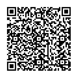 Zum Download: QR-Code-Liste-Giftnotrufzentralen-Deutschland-Oesterreich-Schweiz