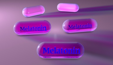 Melatonin