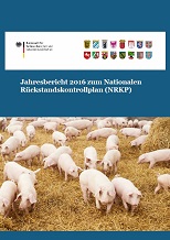 Der NRKP 2016 steht Ihnen hier zum Download zur Verfügung.